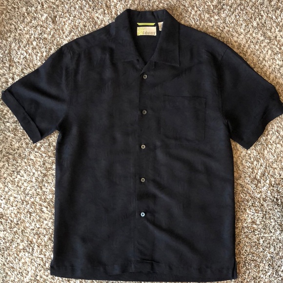 Cubavera dress shirt - Picture 1 of 3